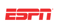 ESPN